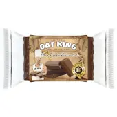 LSP Oat King Energy Bar - 10x95g - Big Tasty Choccolate
