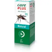 Care plus Anti-Insect Natural Spray Citriodiol