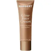 Marbert Make-up Make-up Glow Face Cream 50 ml
