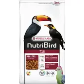 Versele-Laga Nutribird T16 Toekan