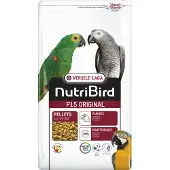 Versele-Laga Nutribird P15 Original | 3 kg