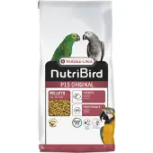 Versele-Laga Nutribird P15 Original | 10 kg