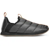 Thirtytwo The Lounger Pantoffels