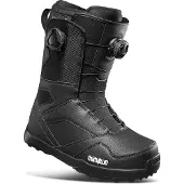 Thirtytwo Stw Double Boa W Snowboardlaarzen Voor Dames
