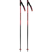Rossignol Hero Sl Stokken