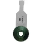 Proxxon Eintauchsägeblatt HSS 8 mm für OZI