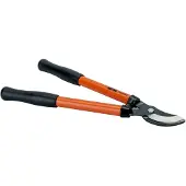 Bahco Takkenschaar traditioneel 600 mm P140-F online kopen