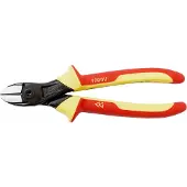 Bahco 2101S-180 Zijkniptang 180 mm