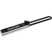 Bahco zweihaak 250 mm | 9572-250