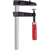 Bessey Lijmtang Tgk125 1250x120mm Zwaar