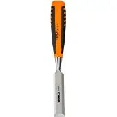 Bahco steekbeitel 22 mm 424-22 2 componenten