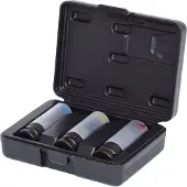 Ks Tools 515.0990 Demontagereedschap, velgslot