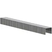 Spit NIET 50-SERIE 10MM C-PUNT VERZINKT 3MU - 5000 ST