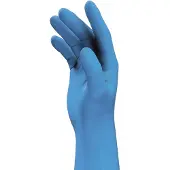 Uvex U-Fit Nitrile à100st