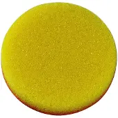 Metabo 624915000 Antislipspons grof 160 x 25 mm Diameter 160 mm 1 stuk(s)