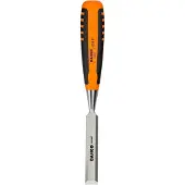 Bahco Steekbeitel 20 mm