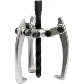 YATO YT-2520 Binnen- / Buitentrekker