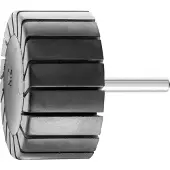 PFERD TOOLS 42111006 Schuurhuls Diameter 60 mm 5 stuk(s)