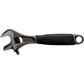 Bahco 9072 P Engelse sleutel Sleutelbreedte (metrisch) 33 mm