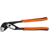 Bahco waterpomptang 250mm | 2971G-250