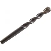 Makita P-03838 Conische centreerboor voor kroonboren - 120mm