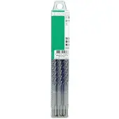 HiKOKI Boor SDS Plus FCH 6,5X315 mm (10 Stuks) 783313