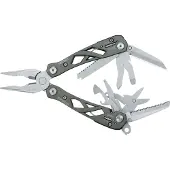 Gerber Multitool Gerber Suspension Multi-Plier