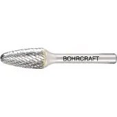 Bohrcraft Roterende Freesvorm F 12 Mm