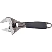 Bahco 9029-T 90-serie Verstelbare Moersleutel - 32mm - 152mm
