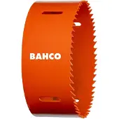 Bahco gatzaag bi-metaal 152 mm | 3830-152-C