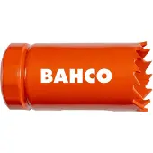 Bahco gatzaag bi-metaal 24 mm | 3830-24-C