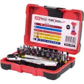 Ks Tools 9183010 918.3010 Bitset