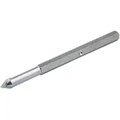 Wolfcraft Centerboor 3471
