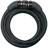 Master Lock Fietssleutel 8143DPRO 8143EURDPRO