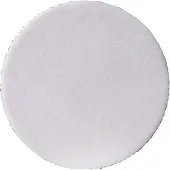 Makita Accessoires Poetsschijf vilt 150mm - 193288-0