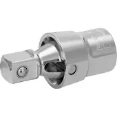 Bahco cardanstuk 1/2" | 8168