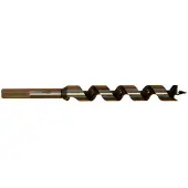 Hikoki Slangenboor Voor Hout D. 10,0X460Mm - 781855