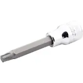 Bahco 1/2" dop torx-t60 140 lang | 7809TORX-T70-140