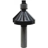 Stanley - Fatmax Frees - 450 - 28 x13,2