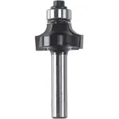 Stanley Frees R6 x 25,4mm