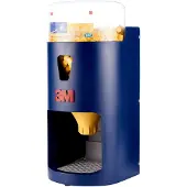 3M 391-0000 Oordoppen dispenser Eenmalig gebruik EN 352-2 1 stuk(s)