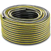 Kärcher Performance Plus 2.645-323.0 Tuinslang Zwart, Geel 50 m 1 stuk(s)