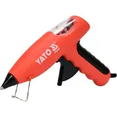 YATO YT-82402 Lijmpistool
