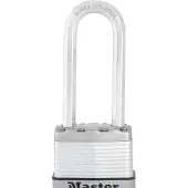 Master Lock M1eurdlj Gepantserd Hangslot