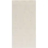 Bosch 2608621235 2608621235 Oscillerend schuurpapier Korrelgrootte 100 (Ø x l) 93 mm x 186 mm 10 stuk(s)