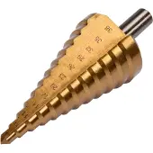 YATO YT-44740 Twee-stap boor