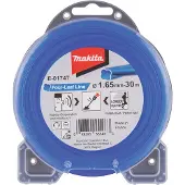 Makita maaidraad Klaver 1.65mm x 30m