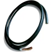 Stanley Laskabels - 5m x 25mm²