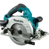 Makita Dhs782z Cirkelzaag