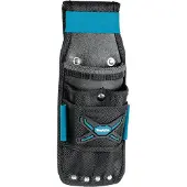 Makita Accessoires E-05284 | Beitelhouder/gereedschapshouder - E-05284